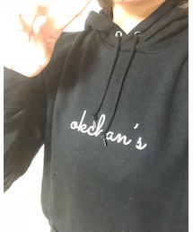 おけちゃん♡ぶんぶん♡ありがとー♡ | その他