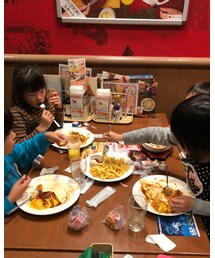 わちゃわちゃガスト♡ | その他