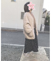 BBAコーデ♡ | その他