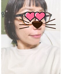 ボブなBBA💕 | その他