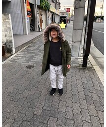 アウター♡ | その他