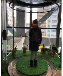 いえーい👍 | その他