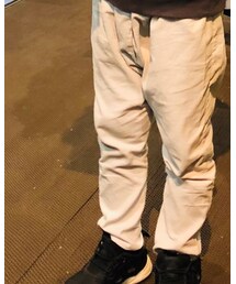 hokkoriko♡ | パンツ