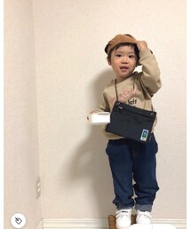 ひなたくんおめでとう♡ | その他
