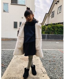 上着ありバージョン♡ | その他