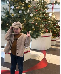 クリスマス🎄 | その他