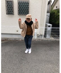 外出バージョン♡ | その他