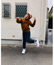 はっちゃけそうた♡ | その他