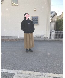 通勤ふくー♡ | その他