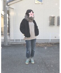 BBA通勤ふくー♡ | その他