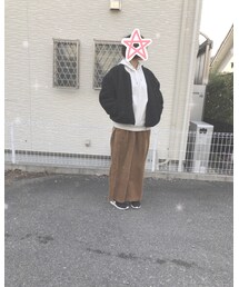 通勤ふくー♡ | その他