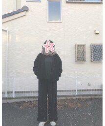 通勤ふくー♡ | その他