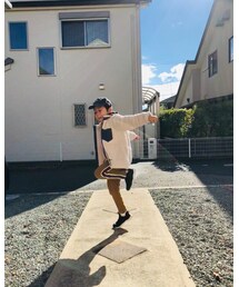 USA中🤣 | その他