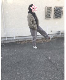 通勤すたいる♡ | 雑貨/ホビー