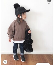 はるるんおめでとう♡ | その他