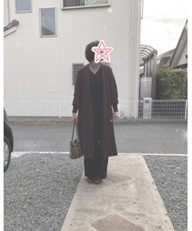 BBAコーデ♡ | 雑貨/ホビー