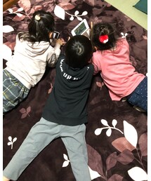 ゲーム三昧♡ | その他