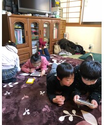 ゲーム三昧♡ | その他