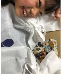 りえちゃんからの福袋♡ | 福袋/福箱