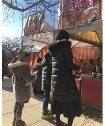 初詣♡ | その他