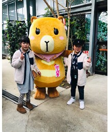 バーバラちゃんと♡ | その他