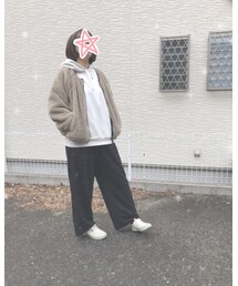 BBAふくー♡ | 雑貨/ホビー