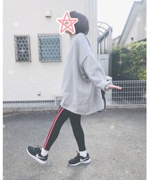 BBAふくー♡ | 雑貨/ホビー