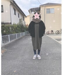 BBAふくー♡ | 雑貨/ホビー