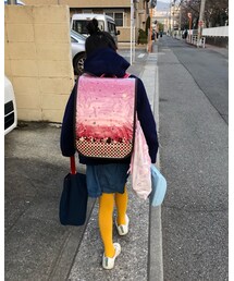 大荷物💨 | その他