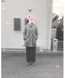 BBAふくー♡ | 雑貨/ホビー