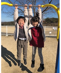 ぶらさがりー♡ | その他