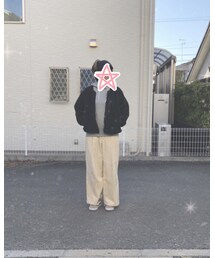 BBAふくー♡ | 雑貨/ホビー