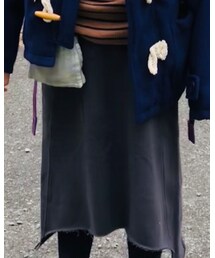 カシェカシェ♡ | スカート