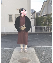 BBAふくー♡ | 雑貨/ホビー