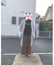 BBAふくー♡ | 雑貨/ホビー