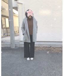 BBAふくー♡ | 雑貨/ホビー