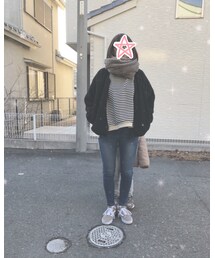 BBAふくー♡ | 雑貨/ホビー