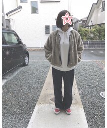 BBAふくー♡ | 雑貨/ホビー
