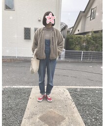 BBAふくー♡ | 雑貨/ホビー