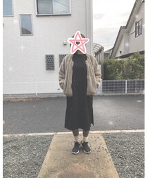 BBAふくー♡ | 雑貨/ホビー