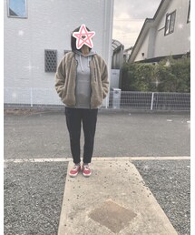 BBAふくー♡ | 雑貨/ホビー