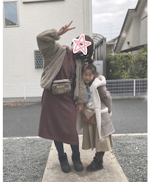 あやか入ってきた❤️笑 | 雑貨/ホビー