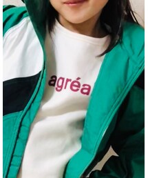 22j_boutique | スウェット