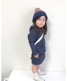 めいちゃん❤️ | その他