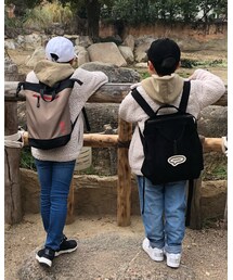 サイ見る2人♡ | その他