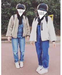 どーっちだ❤️笑 | その他
