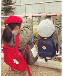 姉妹❤️❤️ | その他