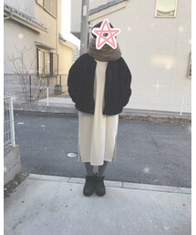 BBAふくー♡ | 雑貨/ホビー