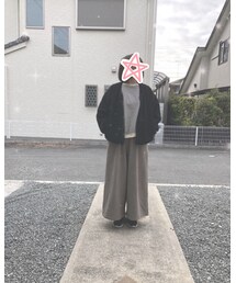 BBAふくー♡ | 雑貨/ホビー