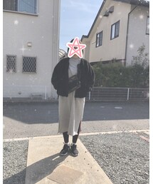 BBAふくー♡ | 雑貨/ホビー